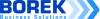 Borek logo